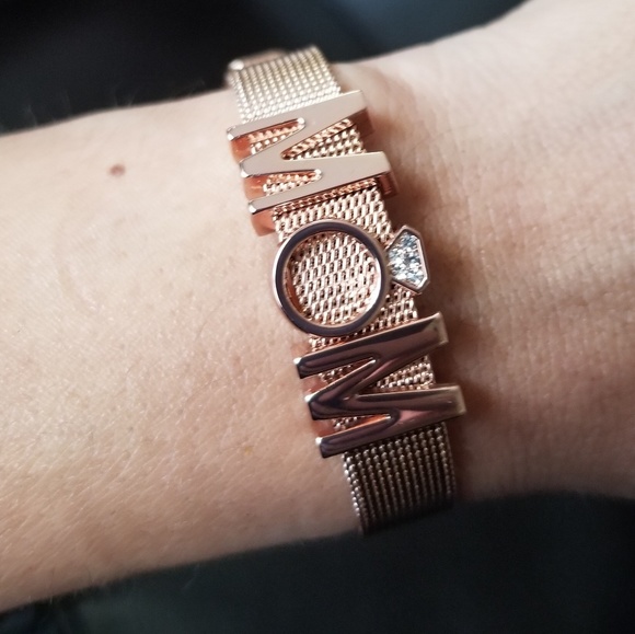 Beautiful bracelet - Picture 4 of 5